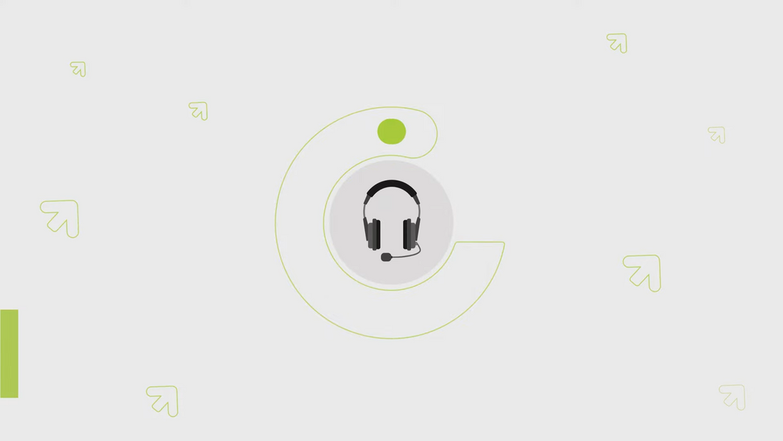 10 Office Gadgets To BOOST Efficiency and Productivity