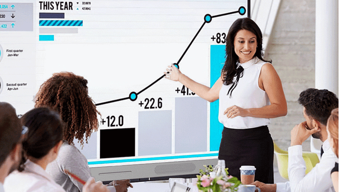 A Complete Guide to Setting Up a Virtual Office