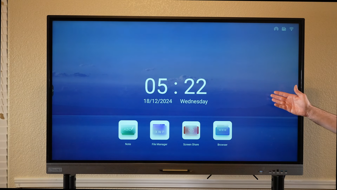 How to Use Screenshots for Content Review and Revisions
