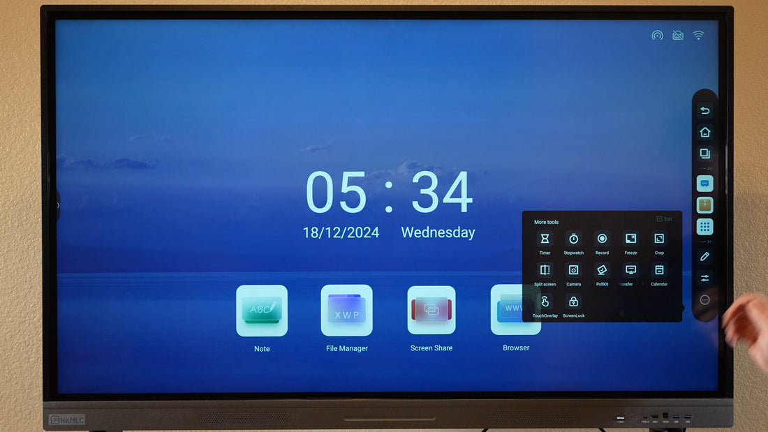 The Benefits of Using Screenshots for Remote Team Collaboration