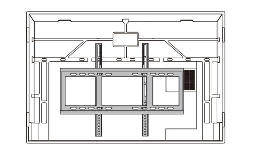 How to Safely Mount Smart Board: Important Safety Considerations