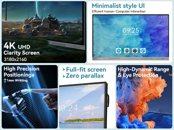 4K_UHD_Clear_Screen