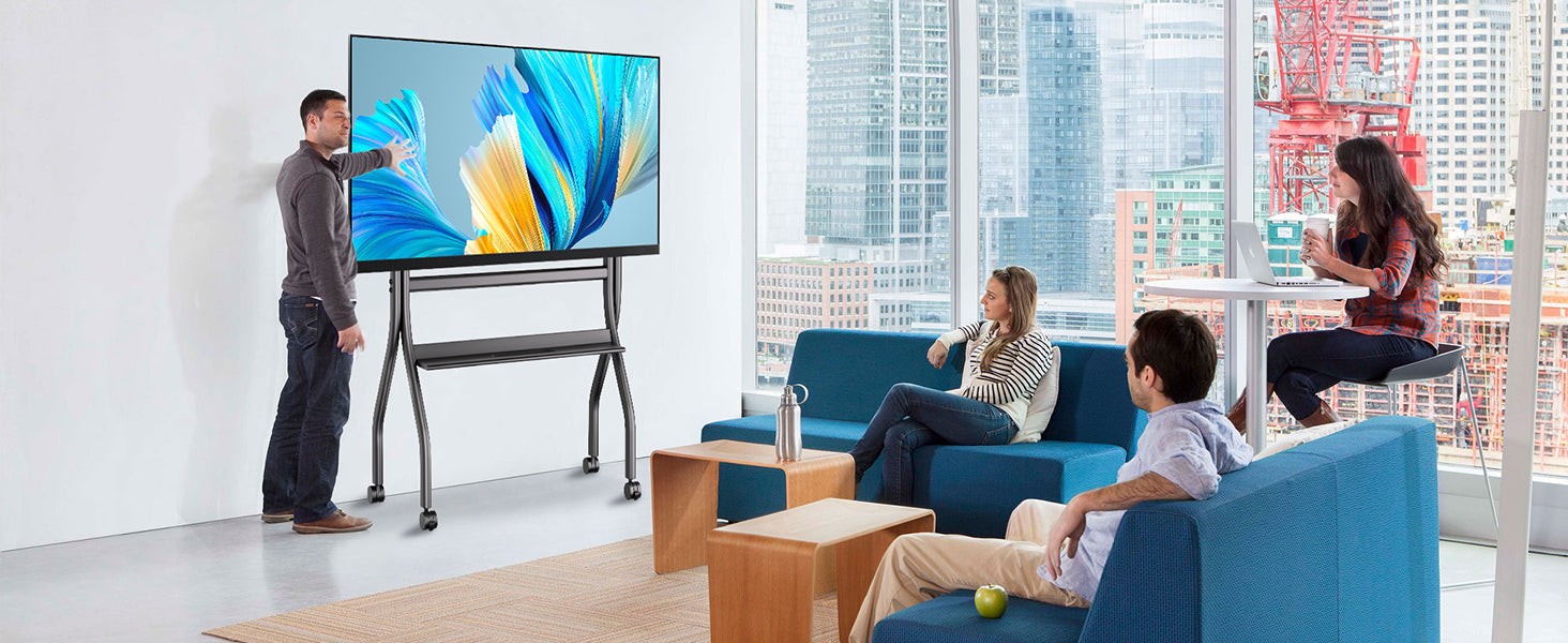 A+5.jpg__PID:ee501501-5605-43e0-8dfc-f27e3a79e999