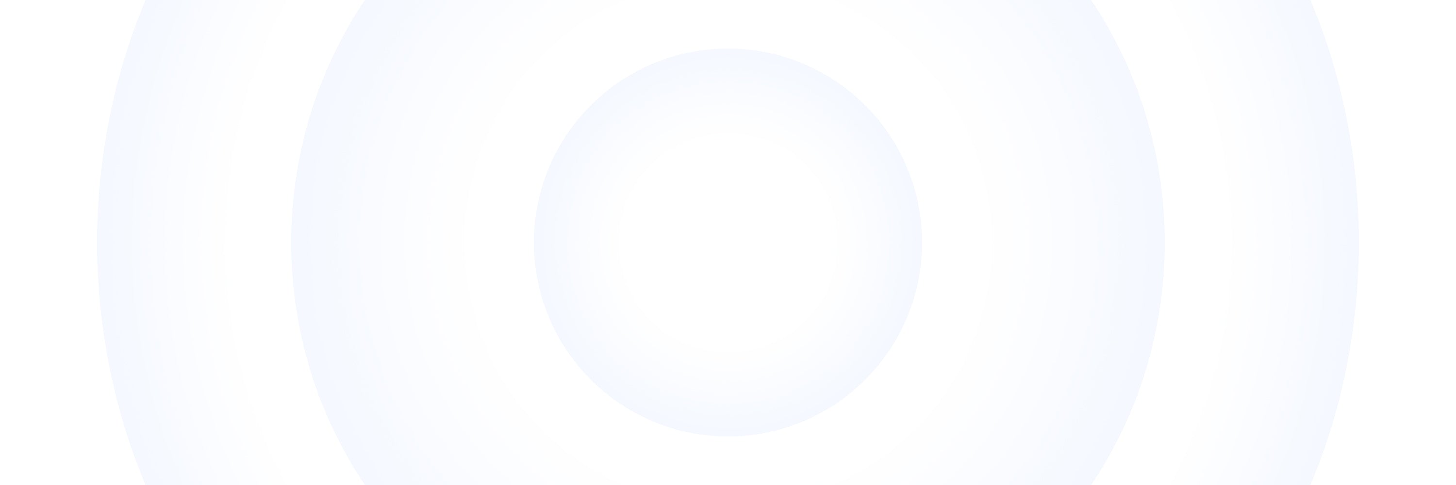 circle background.jpg__PID:27cd0b34-aa2d-4ef5-9fd9-4586b3480b53