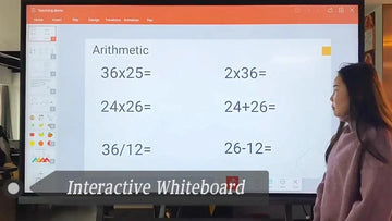 HKMLC Smartboard Math Activities: Reinvent Learning in Your Classroom with Smartboards - HKMLC Smart Board