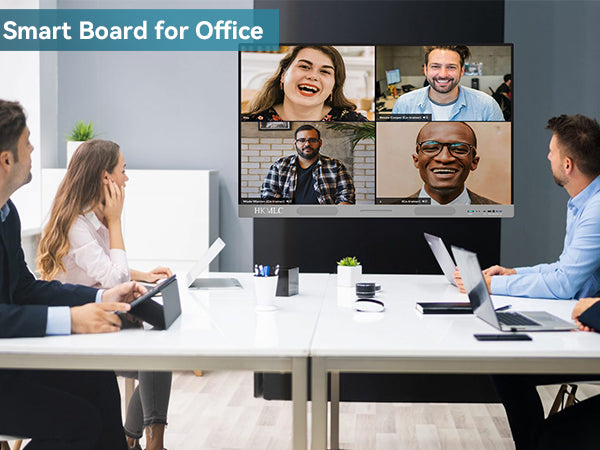 Which brand of Meeting Board is the best? Which one can you buy with confidence?