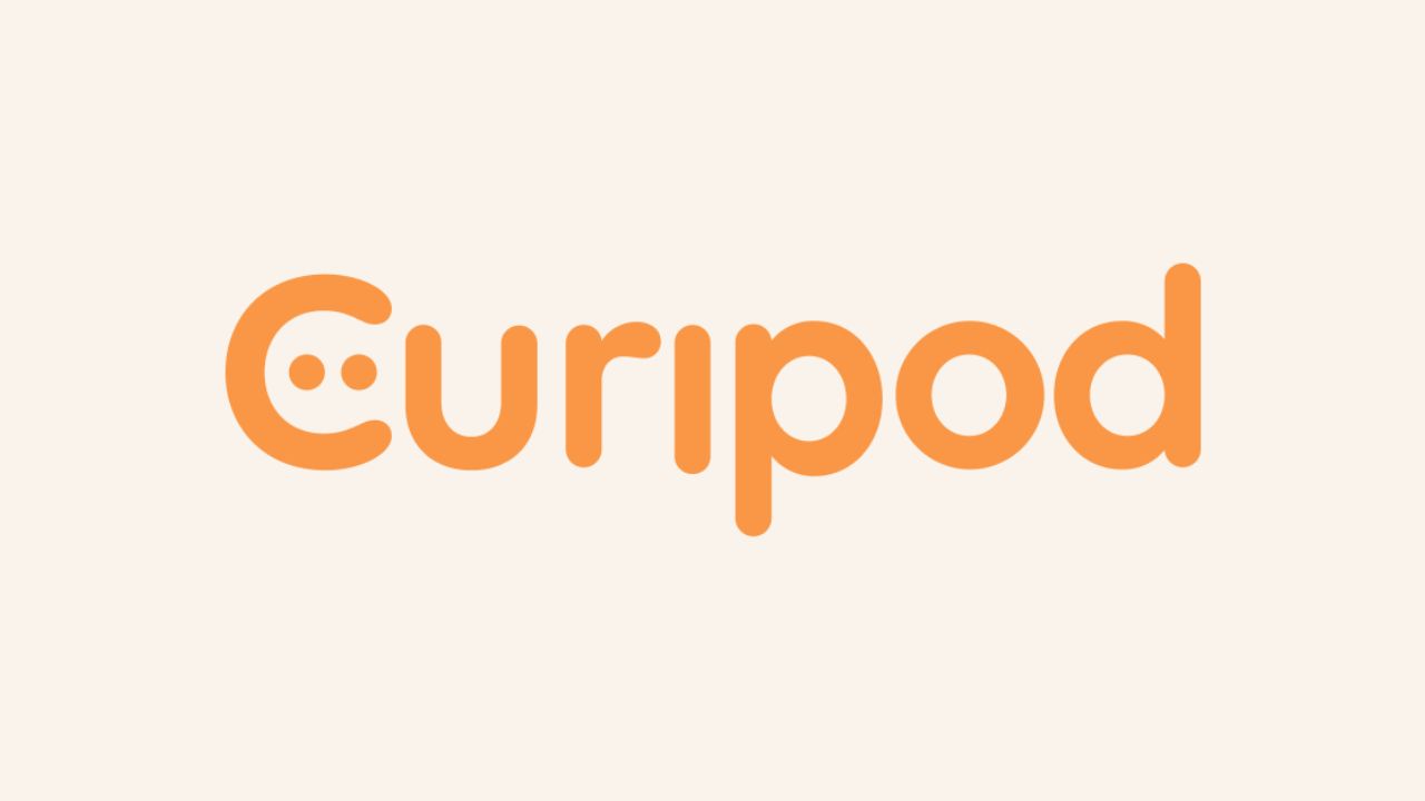 Curiopod: Embracing Technology to Transform Classroom Interaction