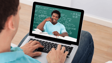 15 Benefits of Distance Learning for Students, Parents, and Teachers - HKMLC Smart Board