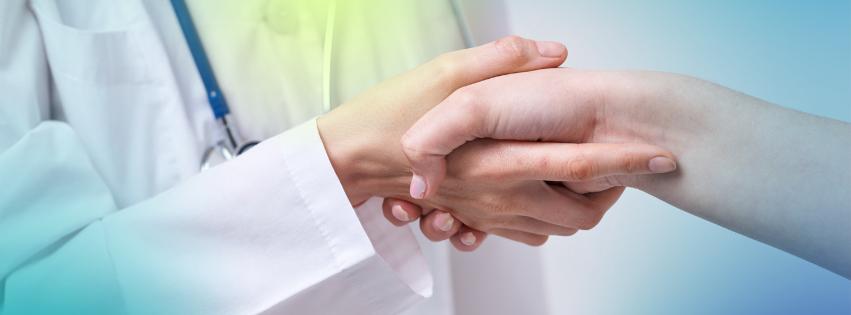 How the HKMLC Smart Board Camera Supports Virtual Healthcare
