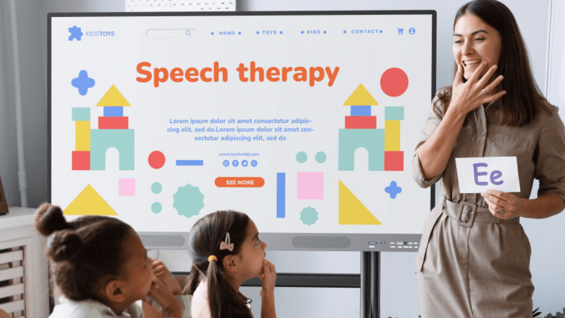 HKMLC Smart Whiteboard Elite 55 For Offices - HKMLC Smart Board