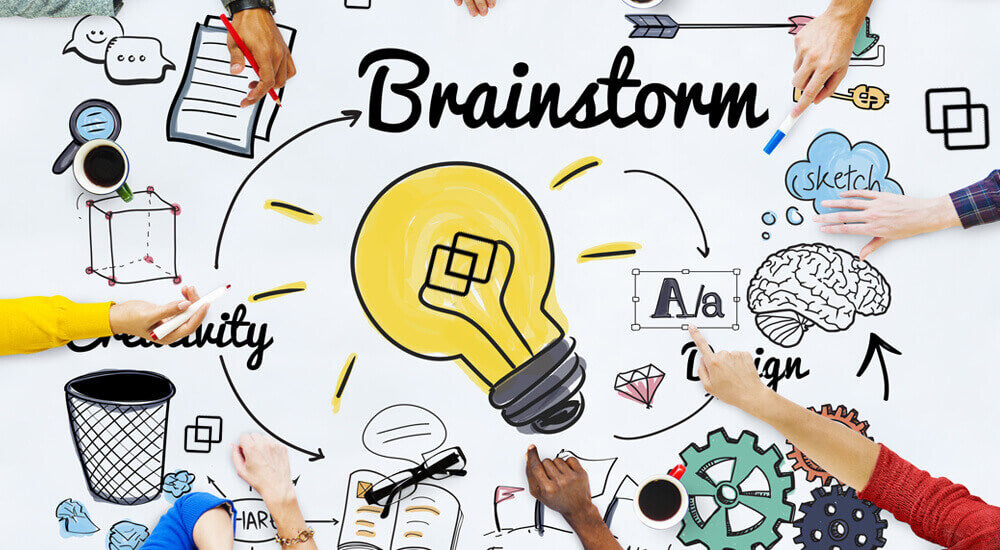 Top 10 Ideation Tools That Will Help You Ignite Team Creativity