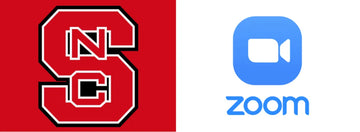 NCSU Zoom: How to Maximize Online Collaboration with HKMLC Smartboards