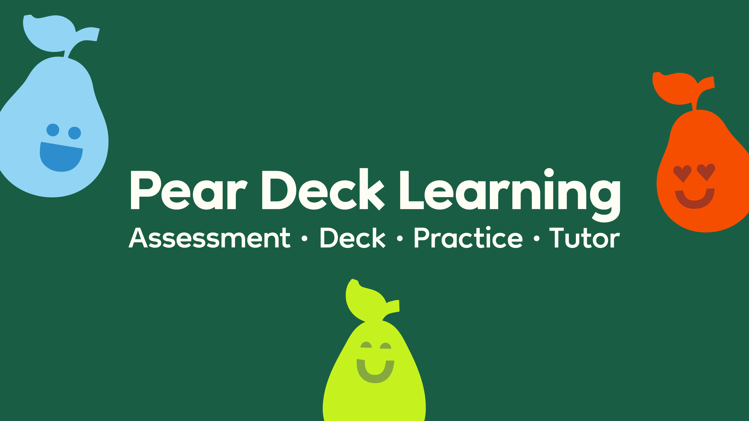 How to Use HKMLC Smart Board with Pear Deck for Smart Classrooms