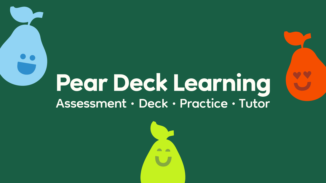 How to Use HKMLC Smart Board with Pear Deck for Smart Classrooms - HKMLC Smart Board