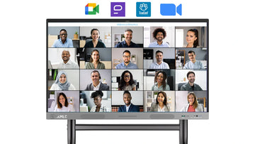 The Best Teleconferencing Tools for Families in 2025