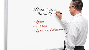 Whiteboard vs Marker Board: What is the Difference?