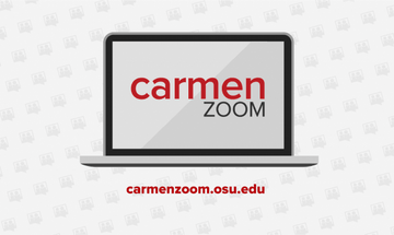 How to Leverage Carmen Zoom and HKMLC Smart Whiteboards for Better Online Collaboration