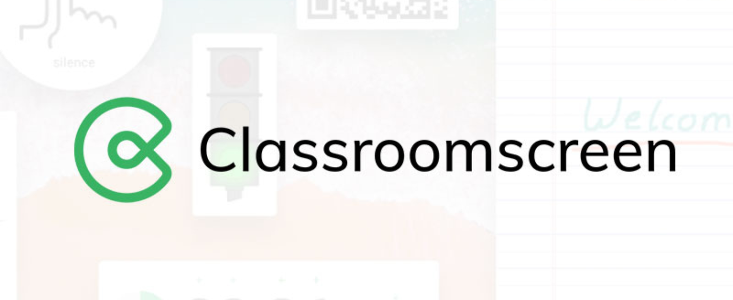 Teaching Tips: Using Classroom Screen for Effective Teaching and Classroom Management