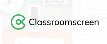 Teaching Tips: Using Classroom Screen for Effective Teaching and Classroom Management - HKMLC Smart Board