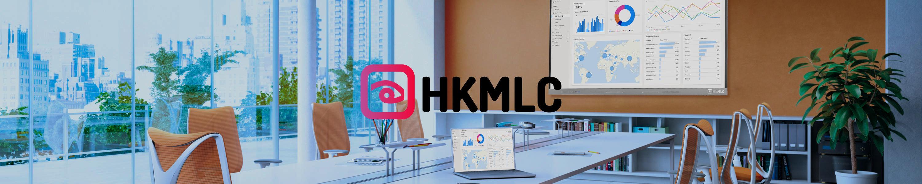 Shop All - HKMLC Smart Board