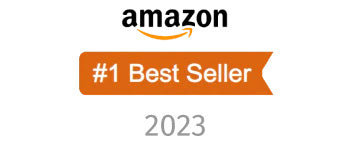 Amazon Best Seller 2023