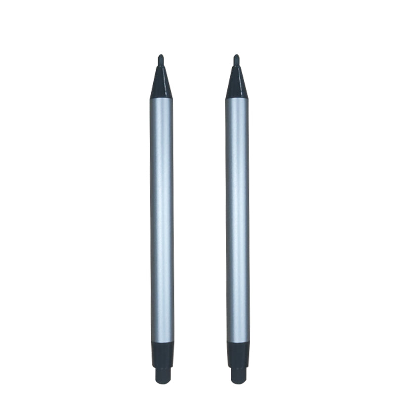 Magnetic Stylus.jpg__PID:3bbfc85b-4c19-448d-8bde-e77494f0cfac