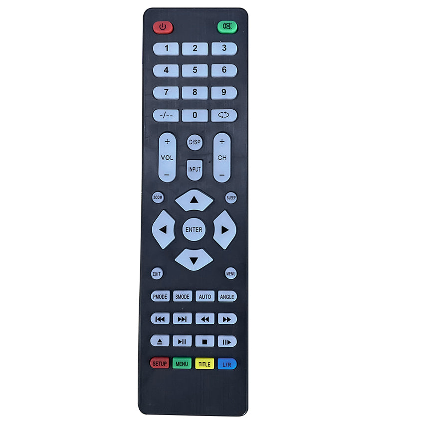 Remote Control.jpg__PID:bfc85b4c-19a4-4d8b-9ee7-7494f0cfac15