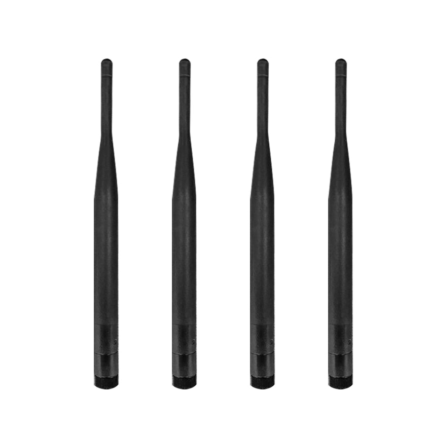 WIFI antenna.jpg__PID:463bbfc8-5b4c-49a4-8d8b-dee77494f0cf