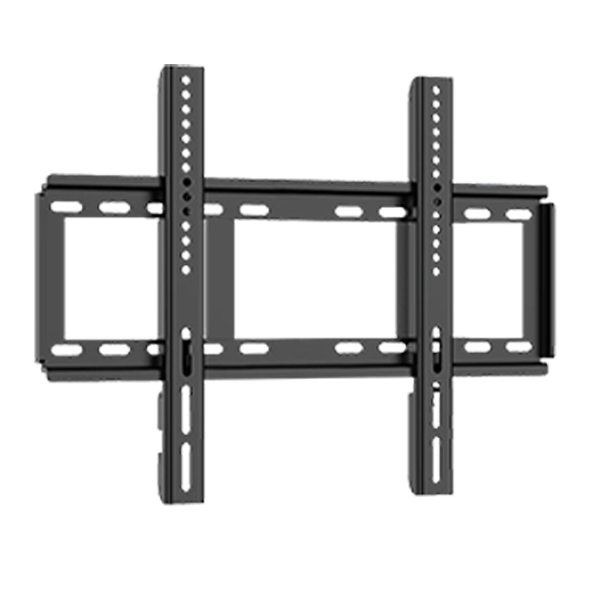 Wall mount.jpg__PID:4c19a48d-8bde-4774-94f0-cfac15d343a2