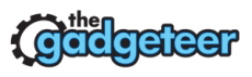 gadgeteer