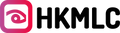 Hkmlc logo